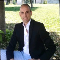 Rubén Villanueva Díaz-Parreño