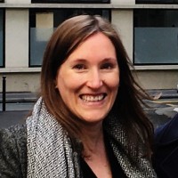 Pauline Moinard-Ruppin