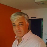 Esteban Martinez Cordova