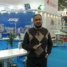 elsayed mohamed
