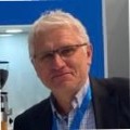 Peter Barbenik