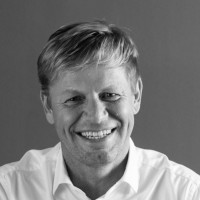 Michael Mayer