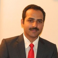 Mustafa Tarar