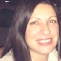 Rita Caputo