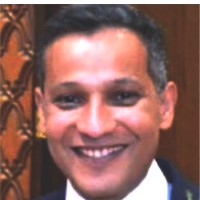 Mostafa Ahmed Mba , Cpa