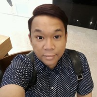 Marc Ee