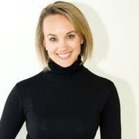 Natalee Witt