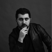 Talal Akl