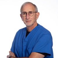 Richard Zelman