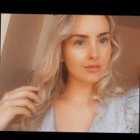 Chloe J