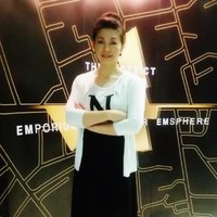 yuvapa phulsakulsataporn