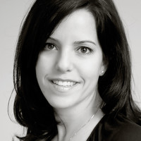 Anna Farano