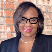Dionne George
