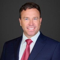 Randy Sullivan