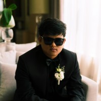 Rey Mark Solsona