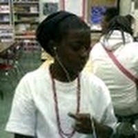 Niqua Malone