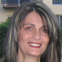 רונית בן-טל