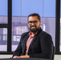 Lucas Caldeira