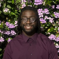Obinna Udeh