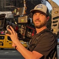 Matt Schneider