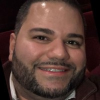 Michael Olio