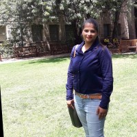 Chandni Sard