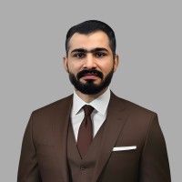 Muhammad Muneer Hassan Khan