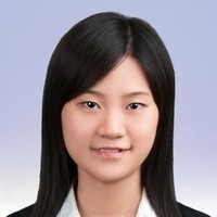 秦雅倩