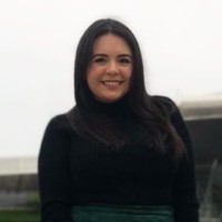 Rebecca Zagorski