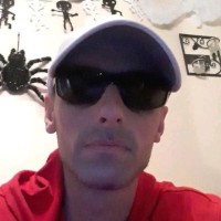 Shaun Pendergraph