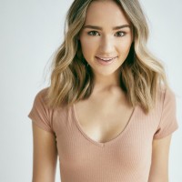 Katie Kapp