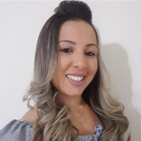 Erika Rocha