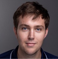Myles Mcewen