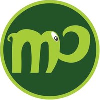 mnp socialsites