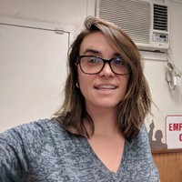 Heather Oczkowski