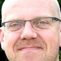 Claus Kjær Brandstrup