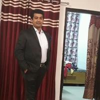 somani associates