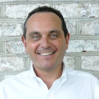 Tony Cline