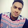 Jonatan Jaramillo