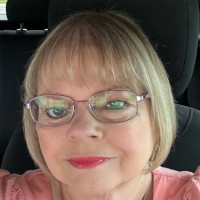 Nancy Spain