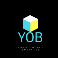 Your Online Business