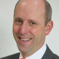 Christian Alber