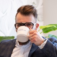 Pierre-Alexandre St-Laurent