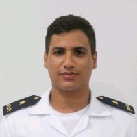 Airton Caldas Moreira
