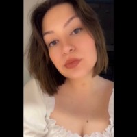 İrem Buse Suna