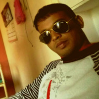 Vipin Bhardwaj