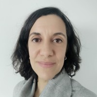 Sandra Conte