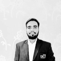 Prabhat Kumar Jha