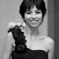 Consuela Constantinescu