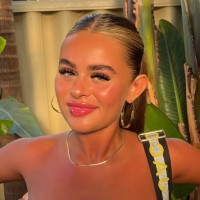 Jessica Gethin
